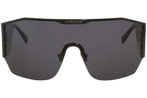 Versace Sunglasses, VE2220 